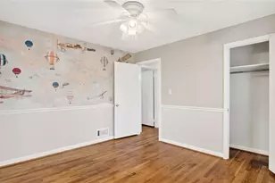 834 Alberson Ct, Decatur, GA 30033 - Photo 29