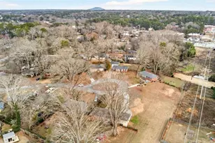 834 Alberson Ct, Decatur, GA 30033 - Photo 35