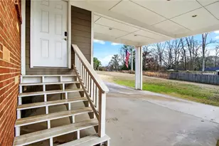 834 Alberson Ct, Decatur, GA 30033 - Photo 33