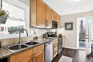 834 Alberson Ct, Decatur, GA 30033 - Photo 17