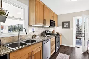 834 Alberson Ct, Decatur, GA 30033 - Photo 17