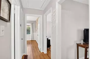 834 Alberson Ct, Decatur, GA 30033 - Photo 23