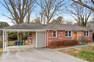 834 Alberson Ct, Decatur, GA 30033 - Photo 3