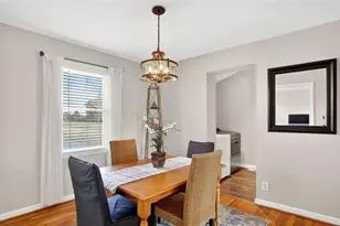 834 Alberson Ct, Decatur, GA 30033 - Photo 13