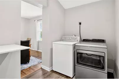 834 Alberson Court, Decatur, GA 30033 - Photo 15