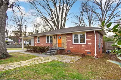 834 Alberson Court, Decatur, GA 30033 - Photo 1