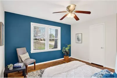 834 Alberson Court, Decatur, GA 30033 - Photo 27