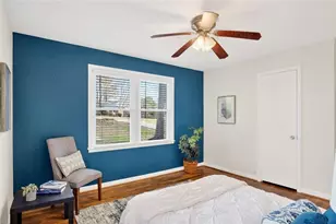 834 Alberson Ct, Decatur, GA 30033 - Photo 27