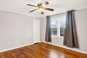 834 Alberson Ct, Decatur, GA 30033 - Photo 21