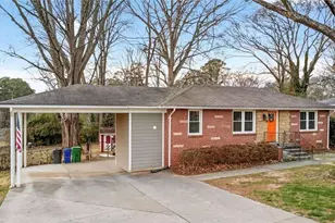 834 Alberson Ct, Decatur, GA 30033 - Photo 3