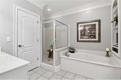 8630 Parker Place, Roswell, GA 30076 - Photo 21