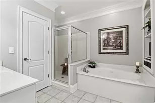 8630 Parker Pl, Roswell, GA 30076 - Photo 21