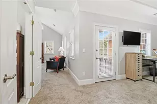 8630 Parker Pl, Roswell, GA 30076 - Photo 17