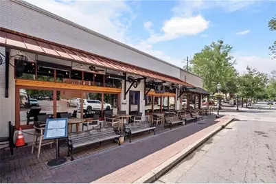 8630 Parker Place, Roswell, GA 30076 - Photo 43