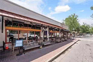 8630 Parker Pl, Roswell, GA 30076 - Photo 43