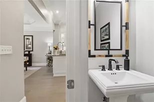 8630 Parker Pl, Roswell, GA 30076 - Photo 9