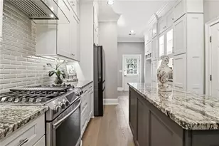 8630 Parker Pl, Roswell, GA 30076 - Photo 15