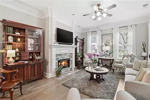 8630 Parker Pl, Roswell, GA 30076 - Photo 7