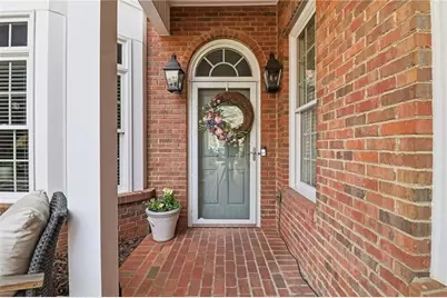 8630 Parker Place, Roswell, GA 30076 - Photo 3