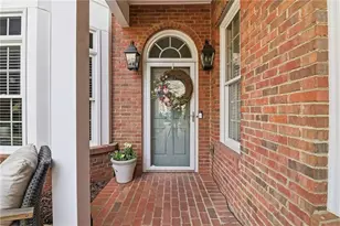 8630 Parker Pl, Roswell, GA 30076 - Photo 3