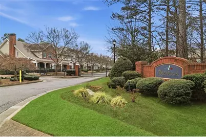 8630 Parker Place, Roswell, GA 30076 - Photo 41