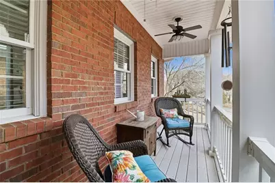 8630 Parker Place, Roswell, GA 30076 - Photo 27