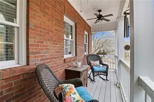 8630 Parker Pl, Roswell, GA 30076 - Photo 27
