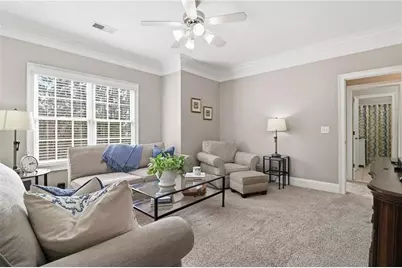 8630 Parker Place, Roswell, GA 30076 - Photo 31