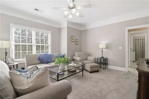 8630 Parker Pl, Roswell, GA 30076 - Photo 31