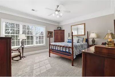 8630 Parker Place, Roswell, GA 30076 - Photo 29