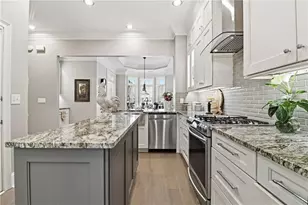 8630 Parker Pl, Roswell, GA 30076 - Photo 13