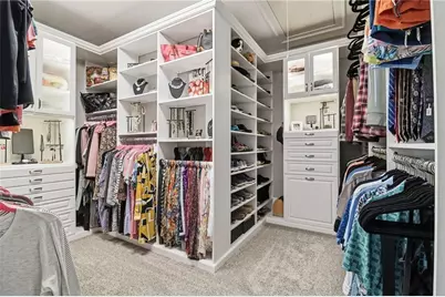 8630 Parker Place, Roswell, GA 30076 - Photo 19