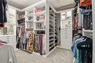 8630 Parker Pl, Roswell, GA 30076 - Photo 19