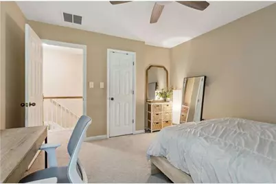 1601 Signal Flag Way, Lawrenceville, GA 30043 - Photo 15