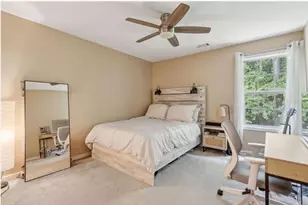 1601 Signal Flag Way, Lawrenceville, GA 30043 - Photo 13