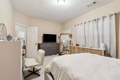 1601 Signal Flag Way, Lawrenceville, GA 30043 - Photo 27