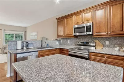 1601 Signal Flag Way, Lawrenceville, GA 30043 - Photo 11