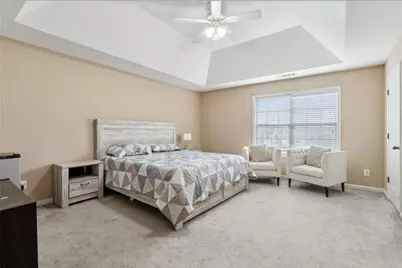 1601 Signal Flag Way, Lawrenceville, GA 30043 - Photo 21