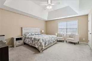 1601 Signal Flag Way, Lawrenceville, GA 30043 - Photo 21