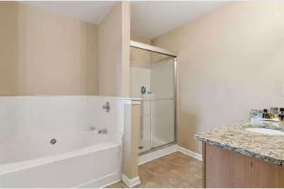 1601 Signal Flag Way, Lawrenceville, GA 30043 - Photo 19