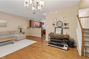 1601 Signal Flag Way, Lawrenceville, GA 30043 - Photo 5