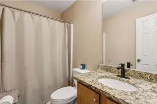 1601 Signal Flag Way, Lawrenceville, GA 30043 - Photo 33