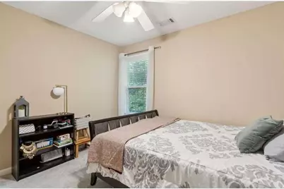 1601 Signal Flag Way, Lawrenceville, GA 30043 - Photo 31