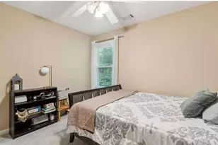 1601 Signal Flag Way, Lawrenceville, GA 30043 - Photo 31