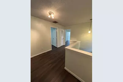1730 Paddlewheel Drive NE, Marietta, GA 30062 - Photo 15