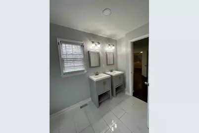 1730 Paddlewheel Drive NE, Marietta, GA 30062 - Photo 27