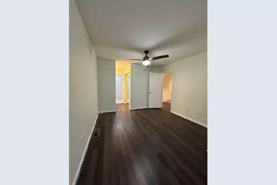 1730 Paddlewheel Drive NE, Marietta, GA 30062 - Photo 17