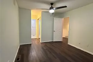 1730 Paddlewheel Dr NE, Marietta, GA 30062 - Photo 17