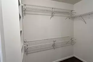 1730 Paddlewheel Dr NE, Marietta, GA 30062 - Photo 23