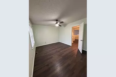 1730 Paddlewheel Drive NE, Marietta, GA 30062 - Photo 29